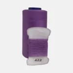 422 - LILA