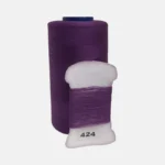 424 - LILA