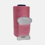 433 - ROZE