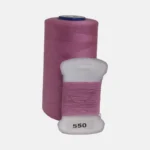 550 - LILA