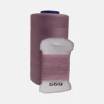 559 - LILA