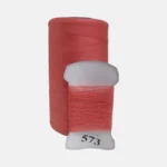 573 - CRVENA