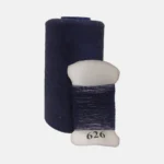 626 - NAVY LILA