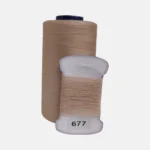 677 - SAFARI