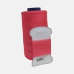 695 - FLUO CIKLAMA
