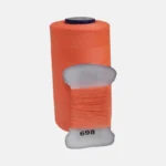 698 - ORANZ FLUO