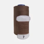 7 - BRAON