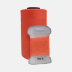 701 - ORANZ FLUO 2