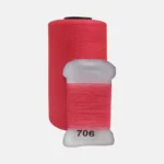 706 - CIKLAMA
