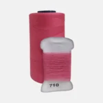 710 - CIKLAMA