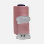 715 - ROZE