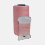 720 - ROZE