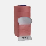 721 - PRLJAVO ROZE