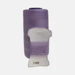 749 - LILA