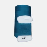 841 - PETROL