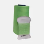 894 - FLUO ZELENA