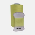 908 - FLUO ZUTA