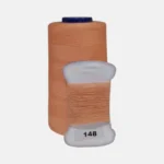 148 - SVETLO ORANŽ