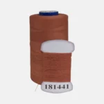 181441 - CIGLA