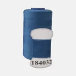 184032 - PETROL PLAVA