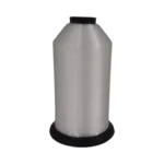 Providni konac