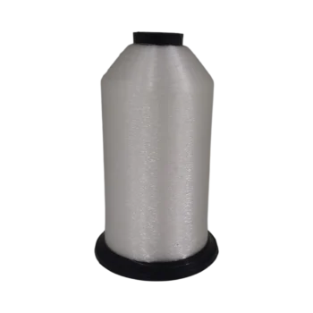 Providni konac