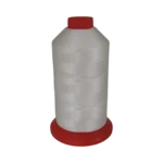 konsof33