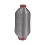 Srebrni konac