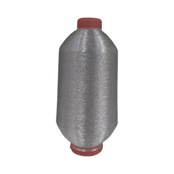 Srebrni konac