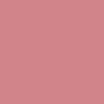Roze 161617