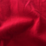 Crvena 36390