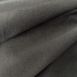 Fume 40990