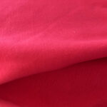 Crvena 51406