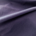 Indigo 68647