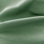 Zelena 73755