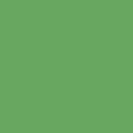 Zelena 166339