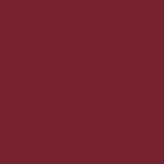 Bordo 191650