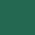 Zelena 23770