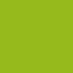 Limeta 63771