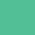 Mint 72784