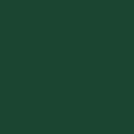 Zelena 73750