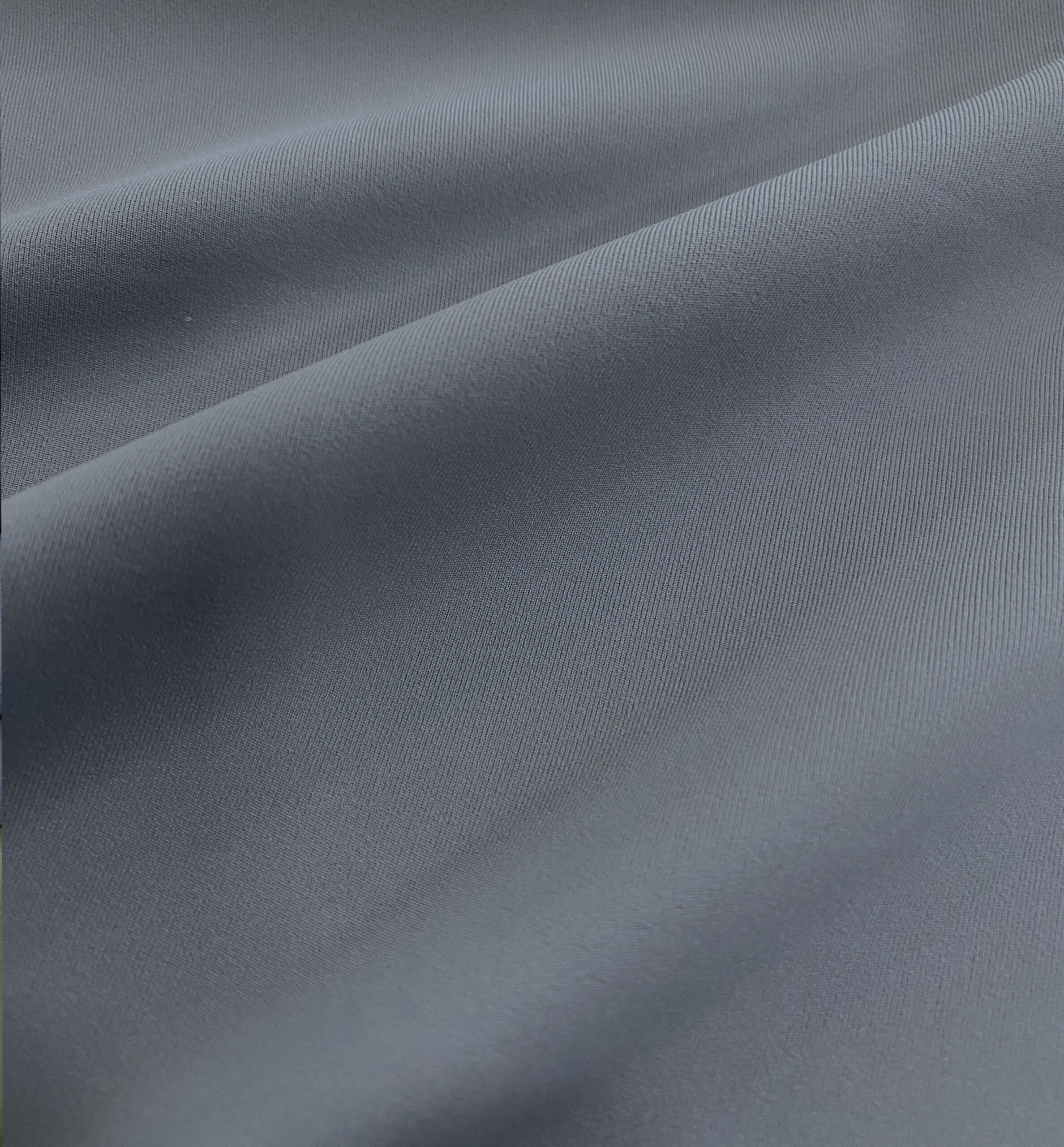 POLIAMID-DUSTY-BLUE