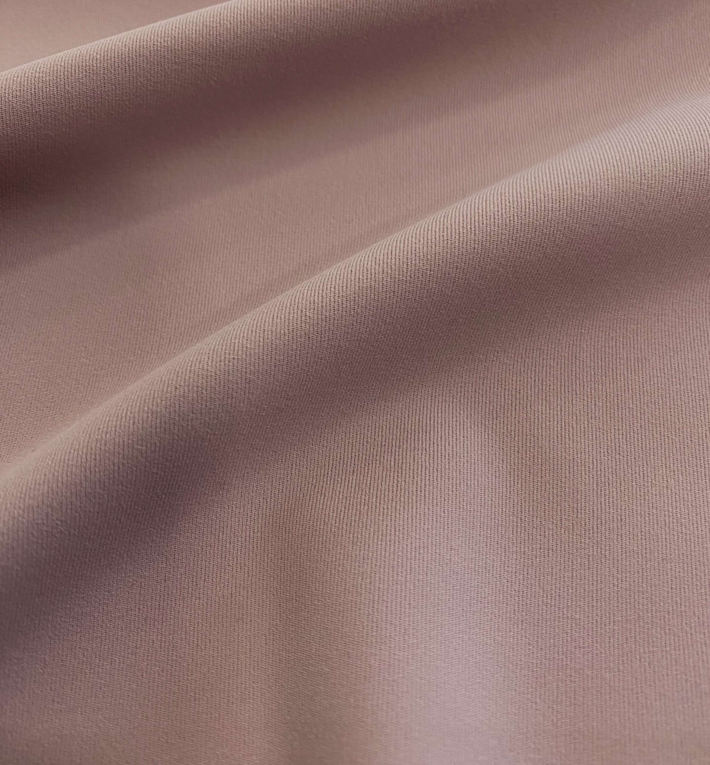 POLIAMID-ROZE