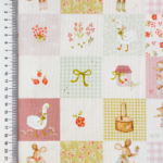 [S2715R-3076]-[S2715R]-Snoozy-Fabrics-x-Little-Jax-‘Wild-Adventures’-Jersey-Collection-(Friends)
