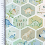 [S2715R-3076]-[S2715R]-Snoozy-Fabrics-x-Little-Jax-‘Wild-Adventures’-Jersey-Collection-(Friends)