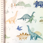 [S2715R-3076]-[S2715R]-Snoozy-Fabrics-x-Little-Jax-‘Wild-Adventures’-Jersey-Collection-(Friends)